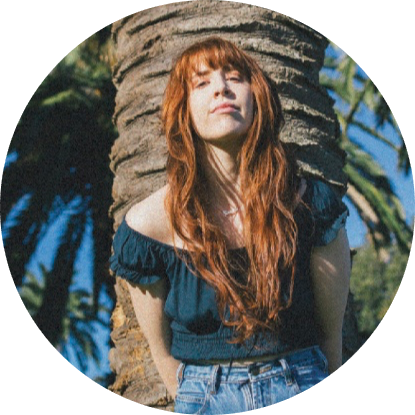 Lauren Bonner | Linktree