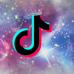 @Liamjacobs20 - Find @Liamjacobs20 Onlyfans - Linktree