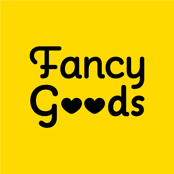 Fancy Goods | Instagram, Facebook, TikTok | Linktree