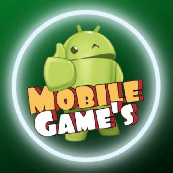 Best Android Games 2022 Linktree