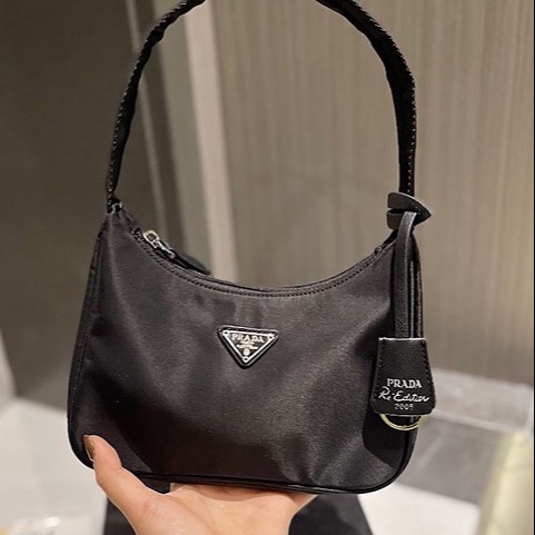 prada bag dhgate