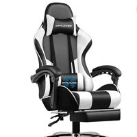 E_vs_ericka Instagram, TikTok Linktree