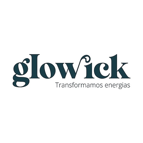 glowick_ Linktree