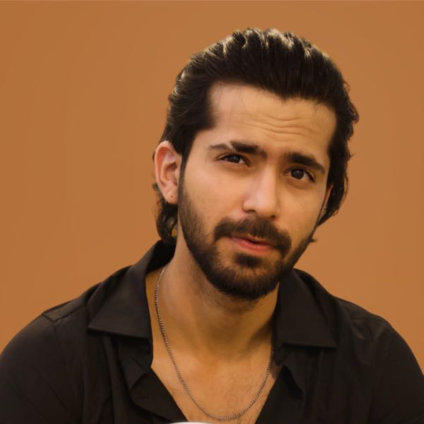 Siddhant Instagram Linktree