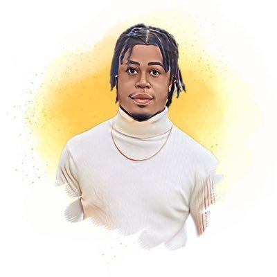 Finesse Nation | Twitter, TikTok, Twitch | Linktree