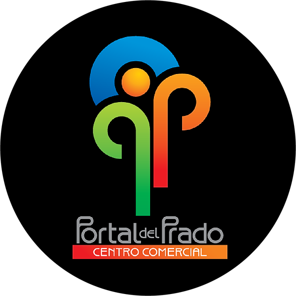 delihot Instagram, Facebook Linktree