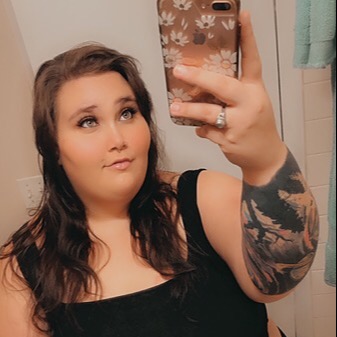 TwinkieBelle - Find TwinkieBelle Onlyfans - Linktree