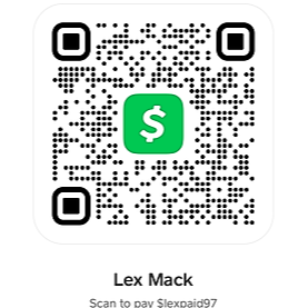 lex_paid97 - Find @lex_paid97 Onlyfans - Linktree