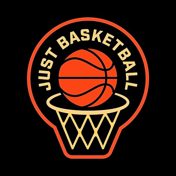 Just Basketball Twitter, Instagram, TikTok Linktree