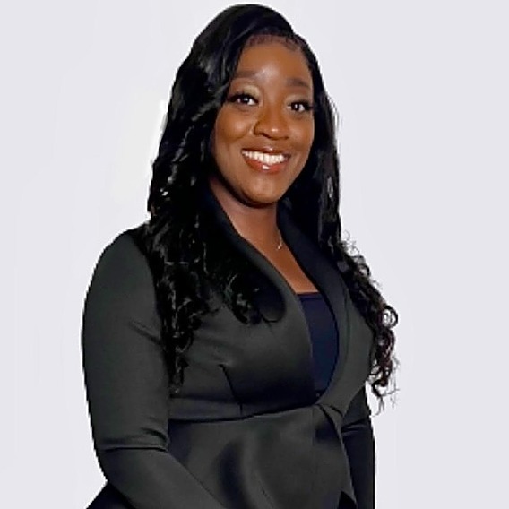 lorie_sanders_realtor Instagram, Facebook Linktree