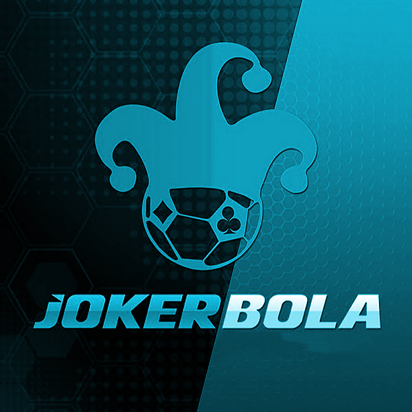 Link alternatif jokerbola 2021 Linktree