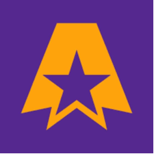 HayleeX - Find HayleeX Onlyfans - Linktree