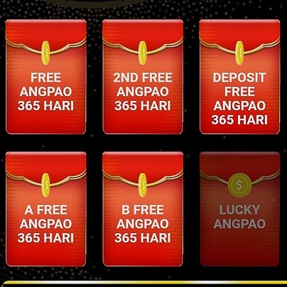 E wallet casino malaysia free credit 2021