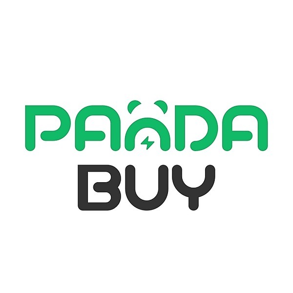 pandabuy-best-finds-linktree