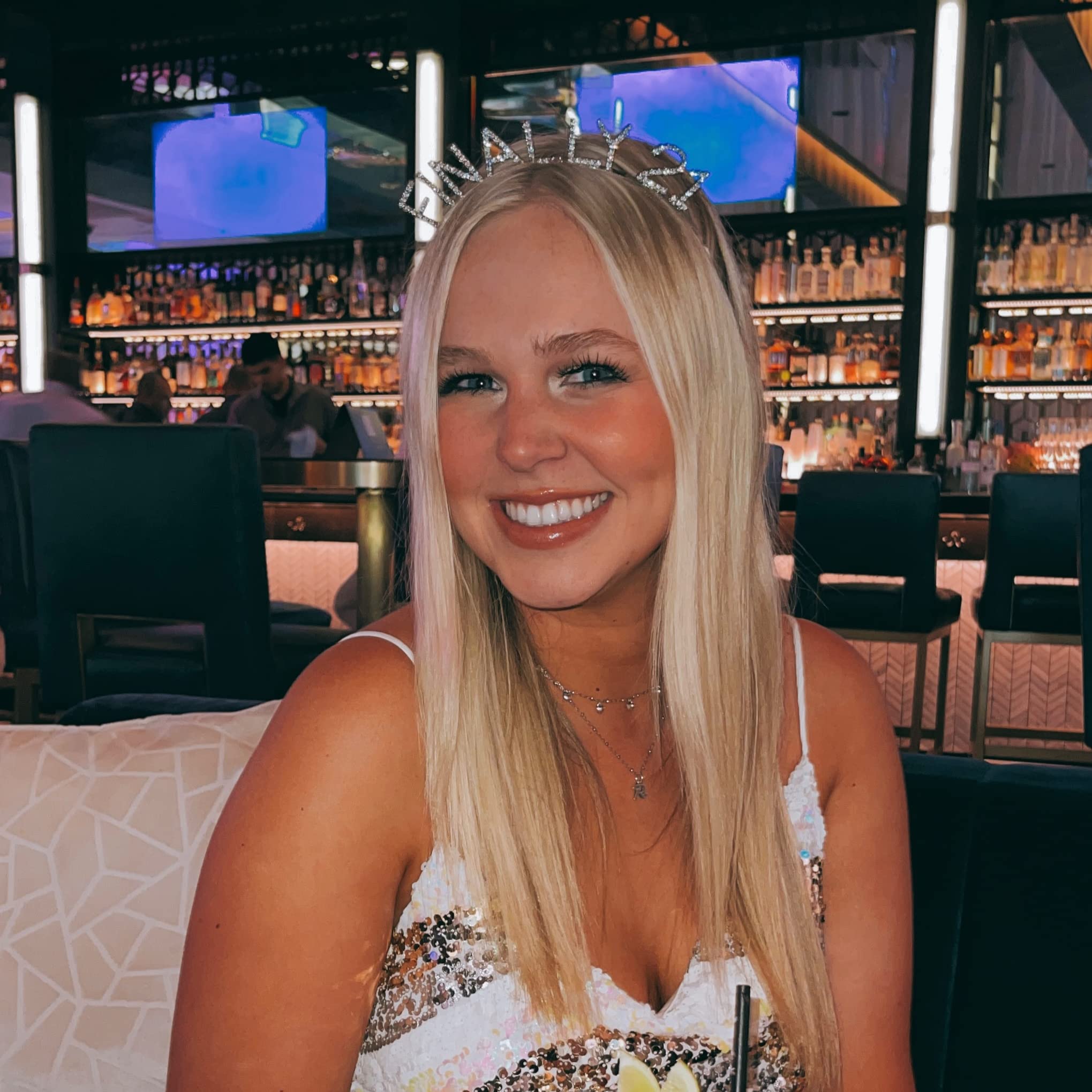 Sophie Rain:  Making Waves On Tiktok - yeed5ah