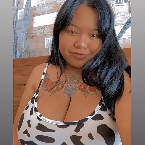 Chloechrisbb - Find @Chloechrisbb Onlyfans - Linktree