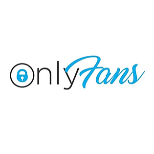 Aleida Ramirez - Find Aleida Ramirez Onlyfans - Linktree