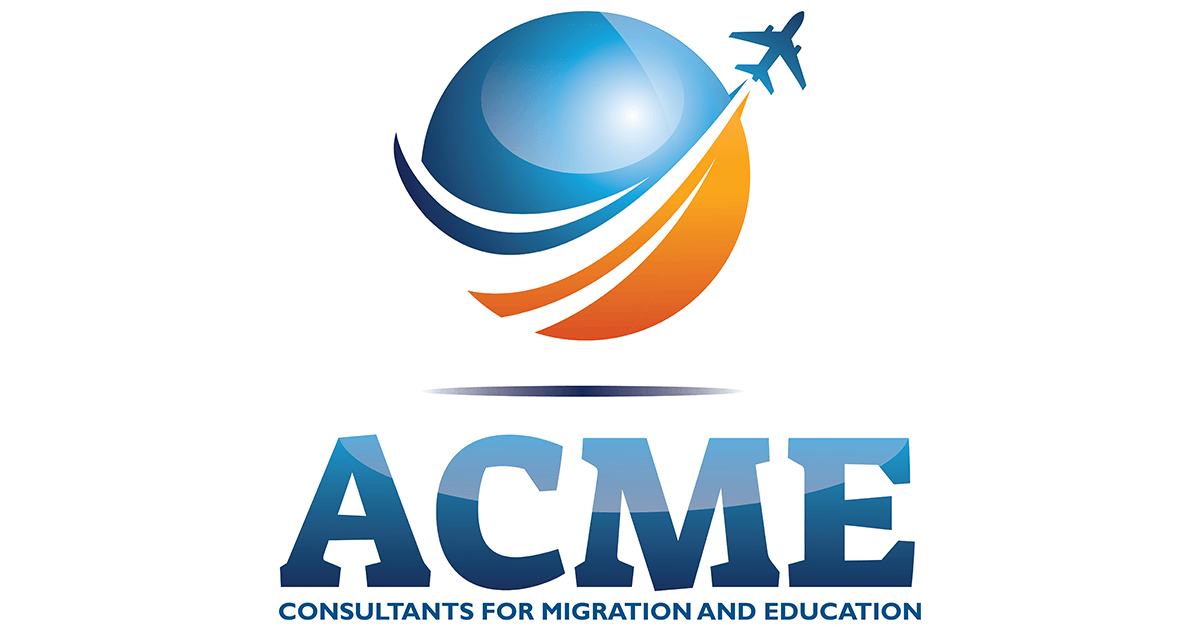 acme_migration Instagram, Facebook Linktree