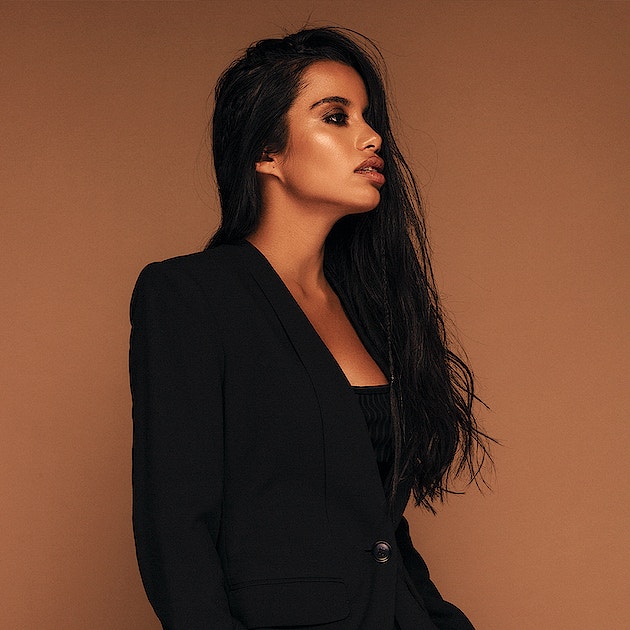 Lupe Fuentes - Find Lupe Fuentes Onlyfans - Linktree