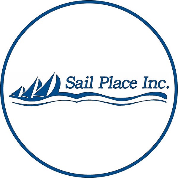 Sail Place Inc. Instagram, Facebook Linktree