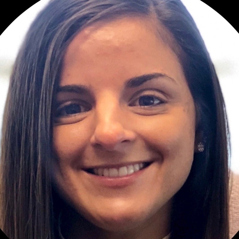 RE/MAX In Motion Twitter, Instagram, Facebook Linktree