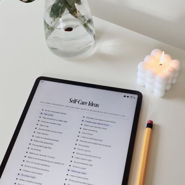 ari-digital-lifestyle-linktree