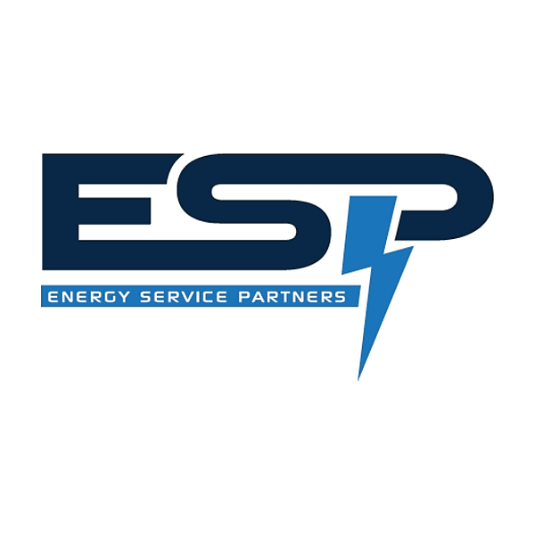 Energy Service Partners Linktree