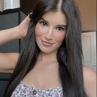 biancaalexandra - Find @biancaalexandra Onlyfans - Linktree