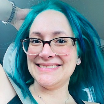 Missy Parker - Find Missy Parker Onlyfans - Linktree