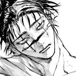 saigeybabey | Twitter, Twitch | Linktree