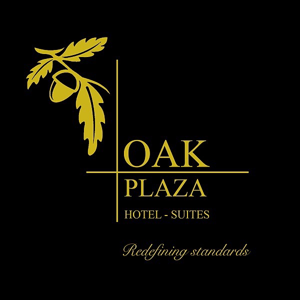 Oak Plaza Hotels Suites Twitter, Instagram, Facebook Linktree