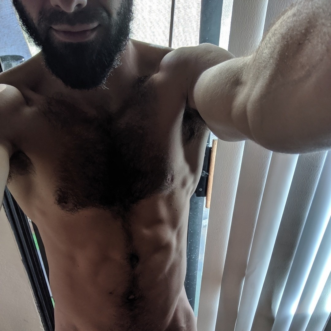b1gbanana - Find @b1gbanana Onlyfans - Linktree