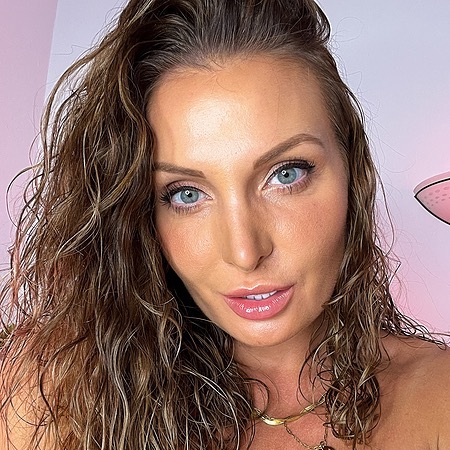 Victoria_Peach Twitter, Instagram Linktree