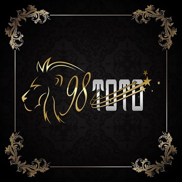 OFFICIAL KINGDOM GROUP LOGIN Linktree