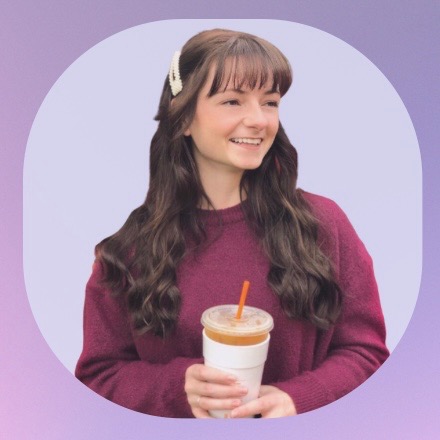 @its_abby_abigail TikTok Linktree