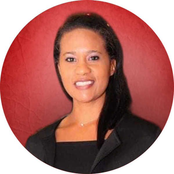 Crystal Boswell Instagram, Facebook, TikTok Linktree