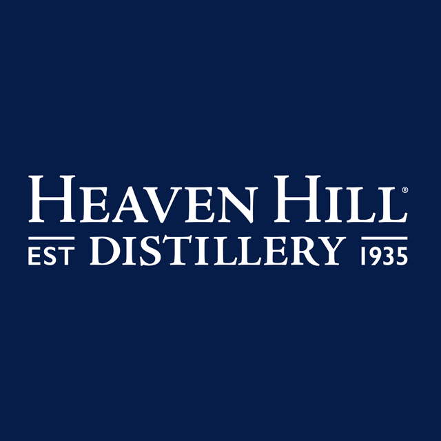 Heaven Hill Distillery Linktree
