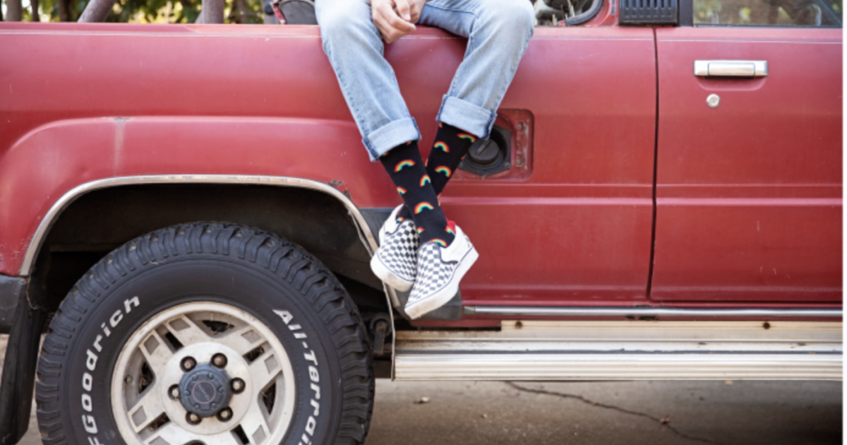 Socksmith Wholesale Linktree