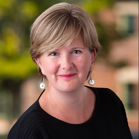 Kelly Norton, Realtor Instagram Linktree