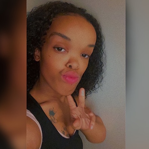 iam.juicyk - Find @iam.juicyk Onlyfans - Linktree