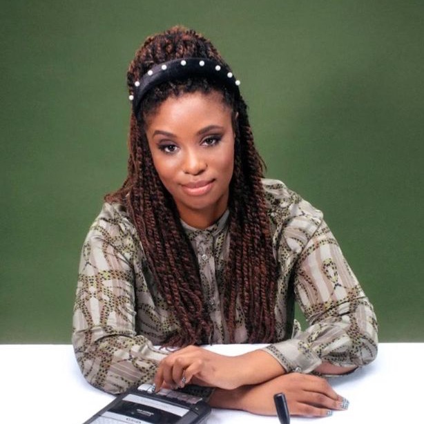 Forbes Interview About Daily Podcasts