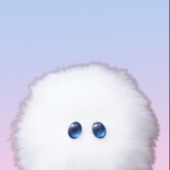 あまがみねこ Linktree