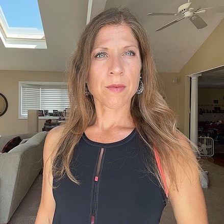 Get Fit With Christina | Linktree