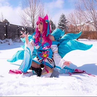 Kyonatix - Find @Kyonatix Onlyfans - Linktree