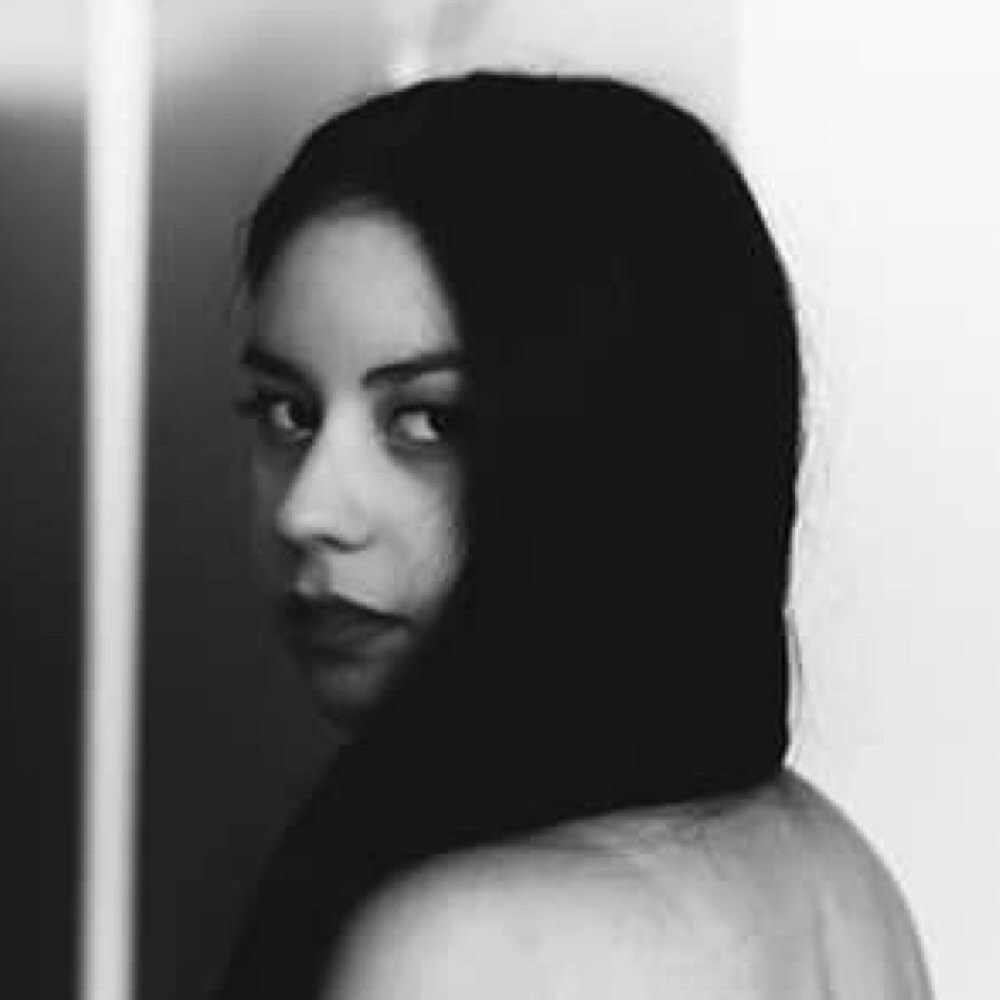 jennieafterdark_ - Find @jennieafterdark_ Onlyfans - Linktree