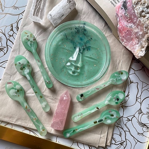 imbeccalynn Twitter, Instagram, YouTube, TikTok Linktree