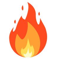 DopeBruja - Find DopeBruja Onlyfans - Linktree