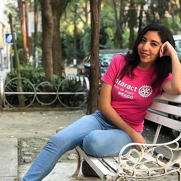 Basic Skills Assessment And Educational Services