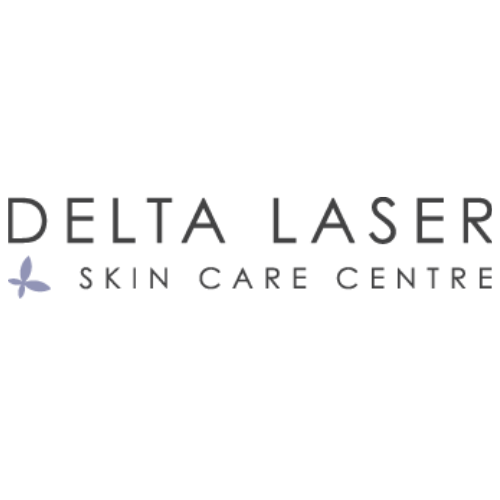 delta laser skin care
