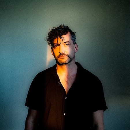 @si_bonobo Profile Image | Linktree